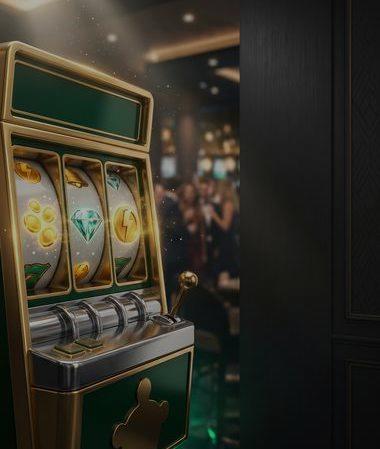 Cashpoint